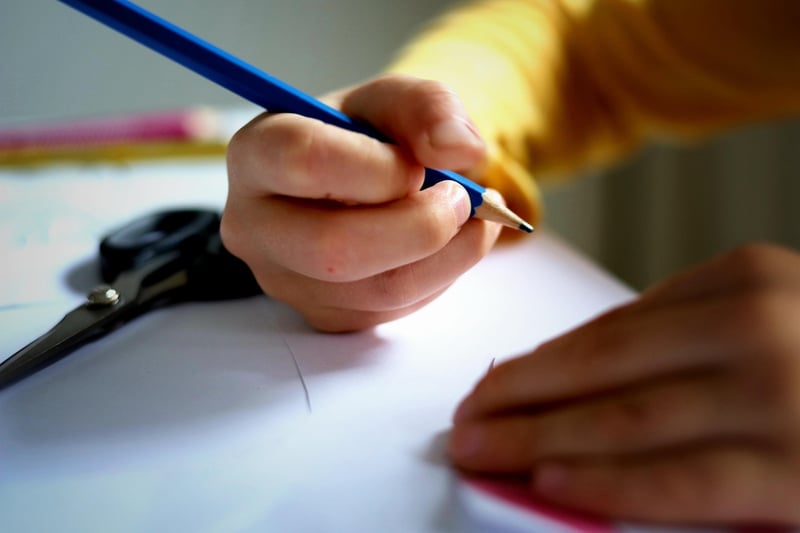 Creative Learning Activities